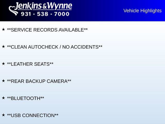 Certified 2020 Ford Mustang GT Premium w/ Equipment Group 401A RWD image 6