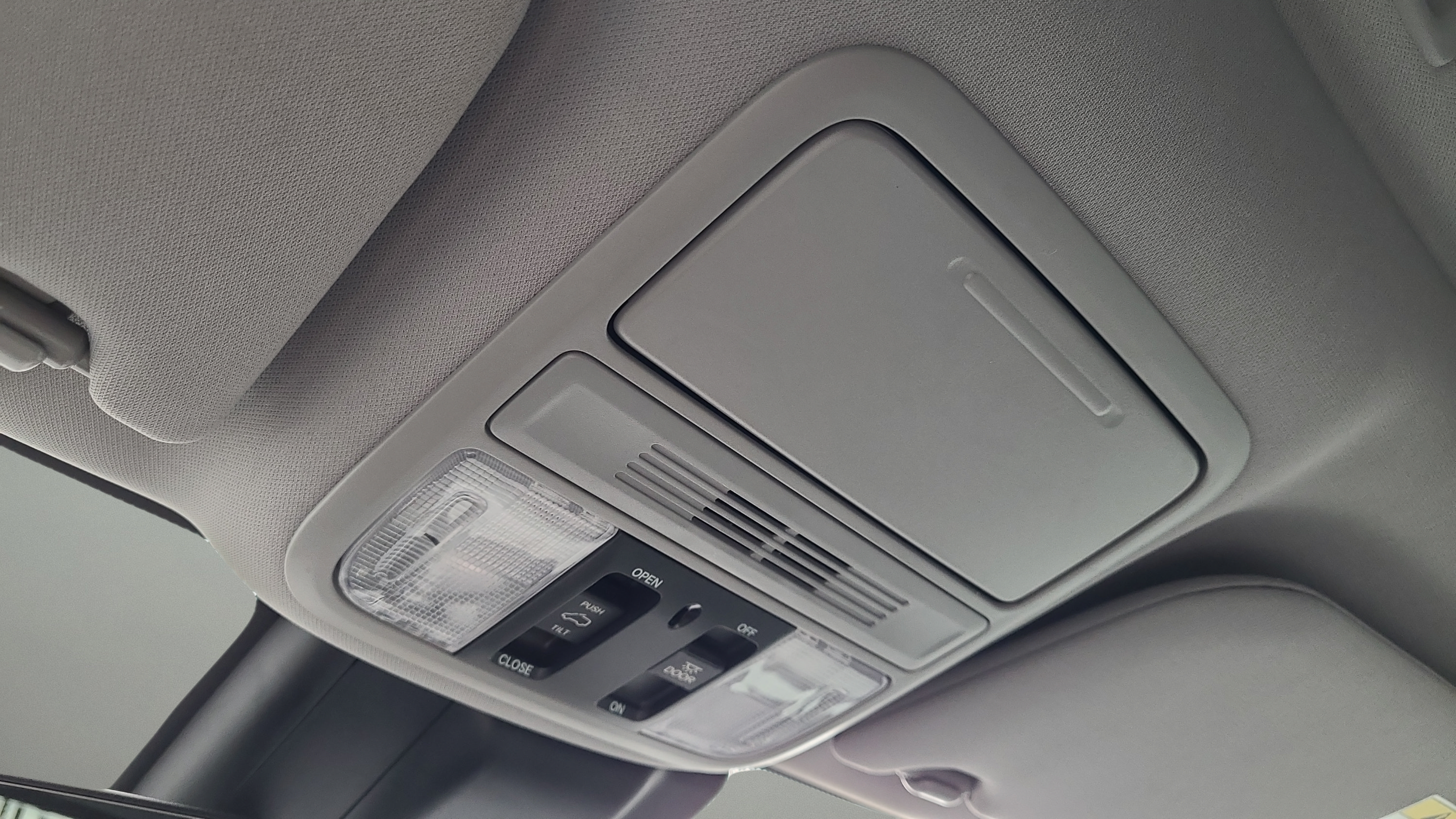 Used 2020 Honda Odyssey EX-L image 24