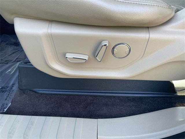 Certified 2018 Ford F150 Lariat image 13