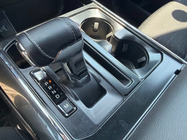 Certified 2023 Ford F150 XLT w/ Equipment Group 302A High AWD/4WD image 42