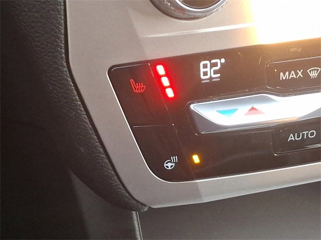 Certified 2020 Ford Explorer XLT w/ Equipment Group 202A image 26