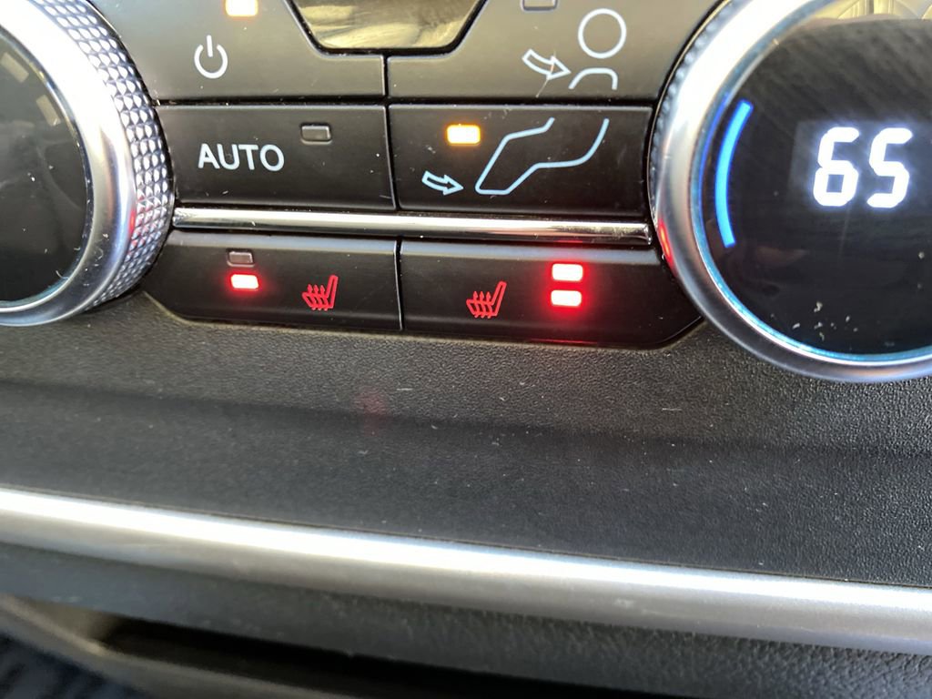 Certified 2024 Ford Expedition Max Limited image 46