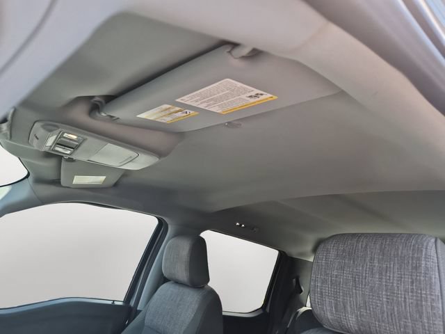 Certified 2023 Ford F150 XLT AWD/4WD image 12