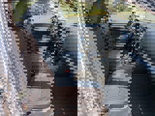 Used 2019 Subaru Outback 2.5i Premium AWD/4WD image 37