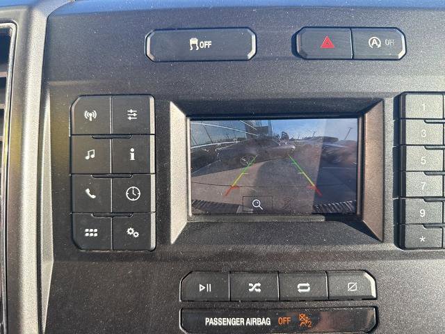 Certified 2018 Ford F150 XLT image 20