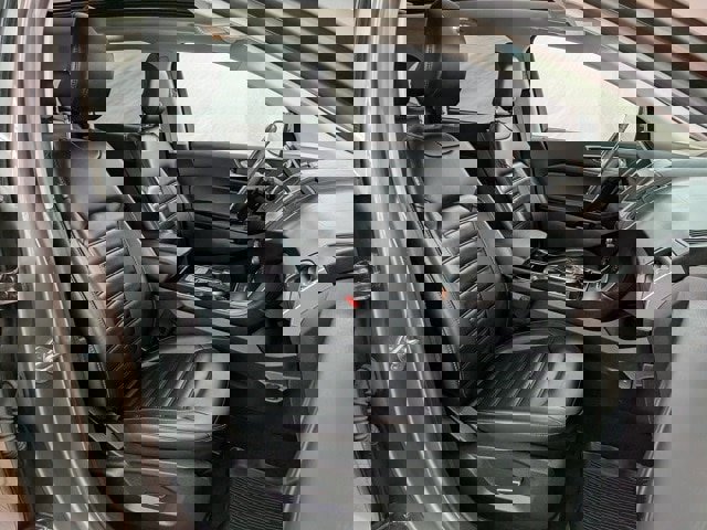 Certified 2019 Ford Edge SEL w/ Equipment Group 201A image 22