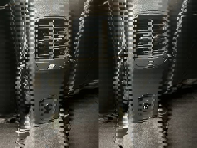 Certified 2024 Ford Escape Platinum image 20