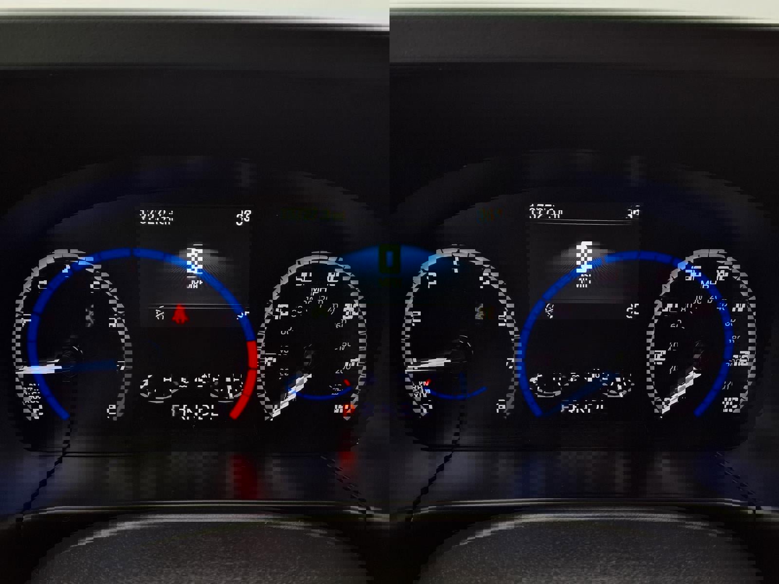 Certified 2022 Ford Bronco Sport Big Bend w/ Convenience Package image 15