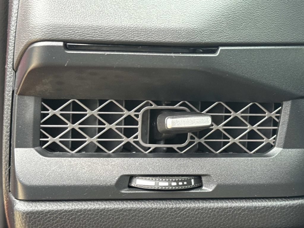 Used 2023 Honda Accord EX image 23