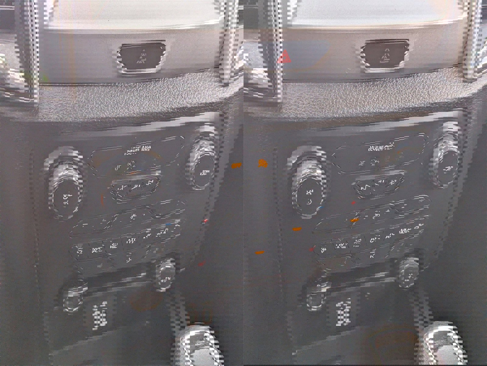 Certified 2021 Ford Ranger XLT w/ Equipment Group 302A High image 22