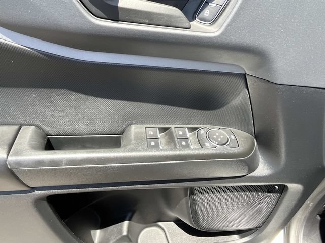 Certified 2022 Ford Bronco Sport Big Bend w/ Convenience Package AWD/4WD image 29