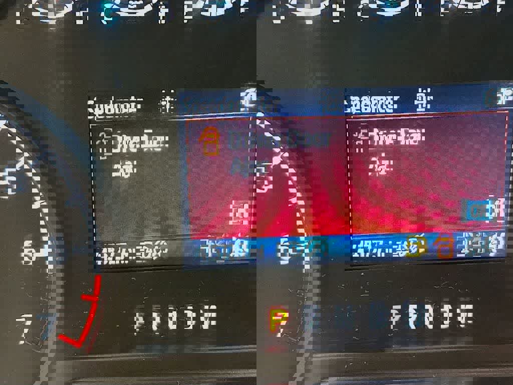 Certified 2022 Ford F150 XL w/ STX Appearance Package image 23