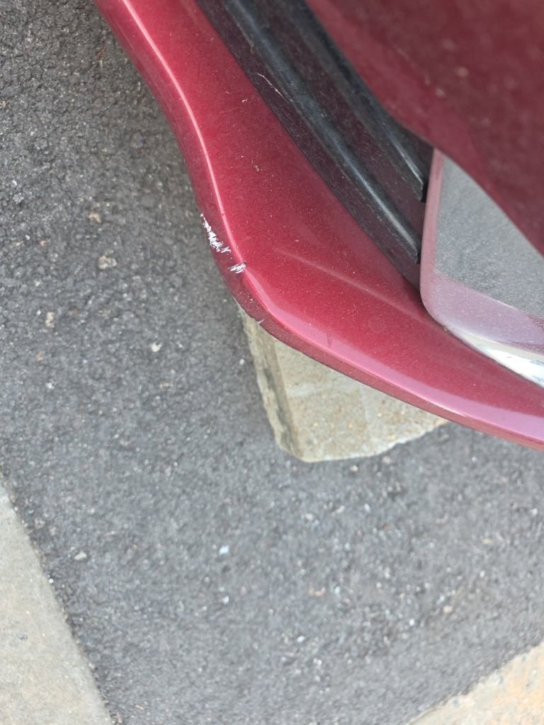 Certified 2017 Ford Fusion Energi SE image 13