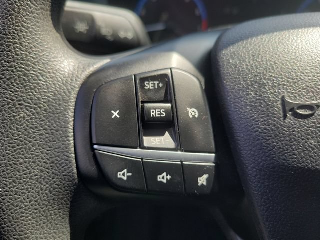 Certified 2023 Ford Bronco Sport Heritage AWD/4WD image 30