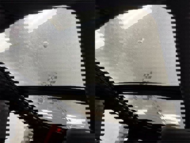 Certified 2023 Ford F150 XLT w/ Equipment Group 302A High image 13