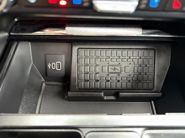 Certified 2025 Ford F150 Raptor image 36