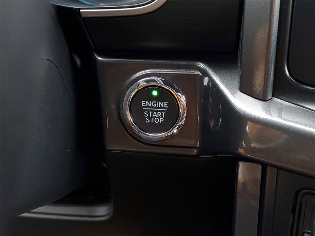 Certified 2023 Ford F150 XLT w/ Equipment Group 302A High image 18