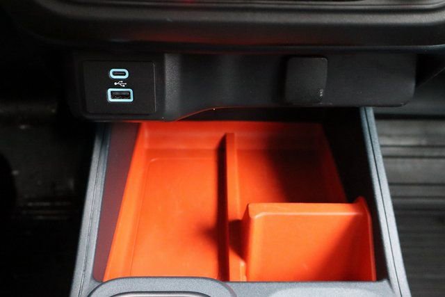 Certified 2023 Ford Maverick XLT w/ XLT Luxury Package image 10