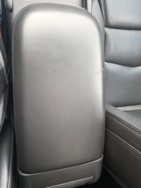 Used 2017 Cadillac XT5 Luxury w/ Driver Awareness Package image 38