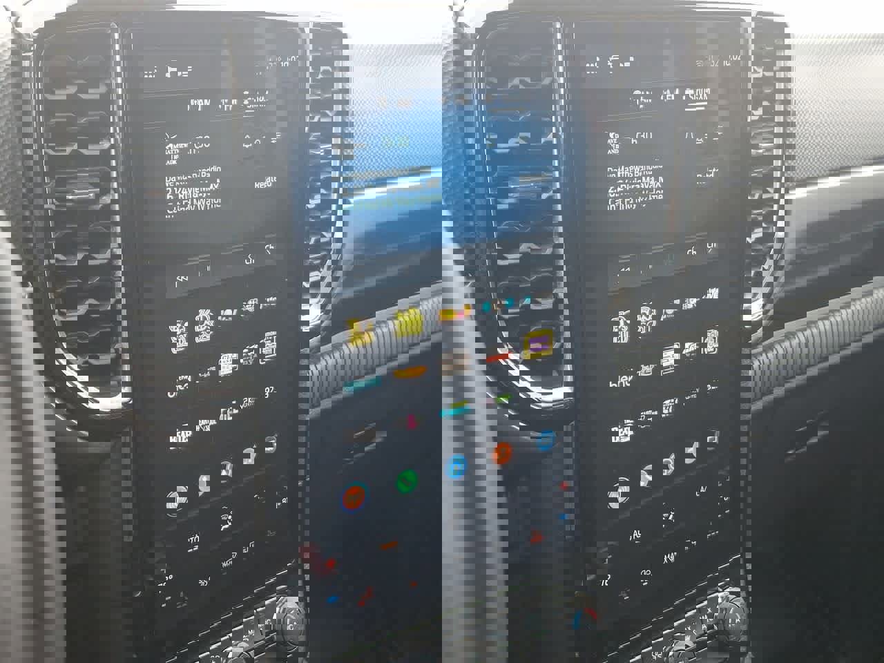 Certified 2024 Ford Ranger XLT w/ Equipment Group 301A High image 20