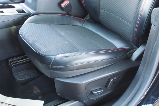 Certified 2023 Ford Escape ST-Line w/ Tech Pack #1 FWD image 18