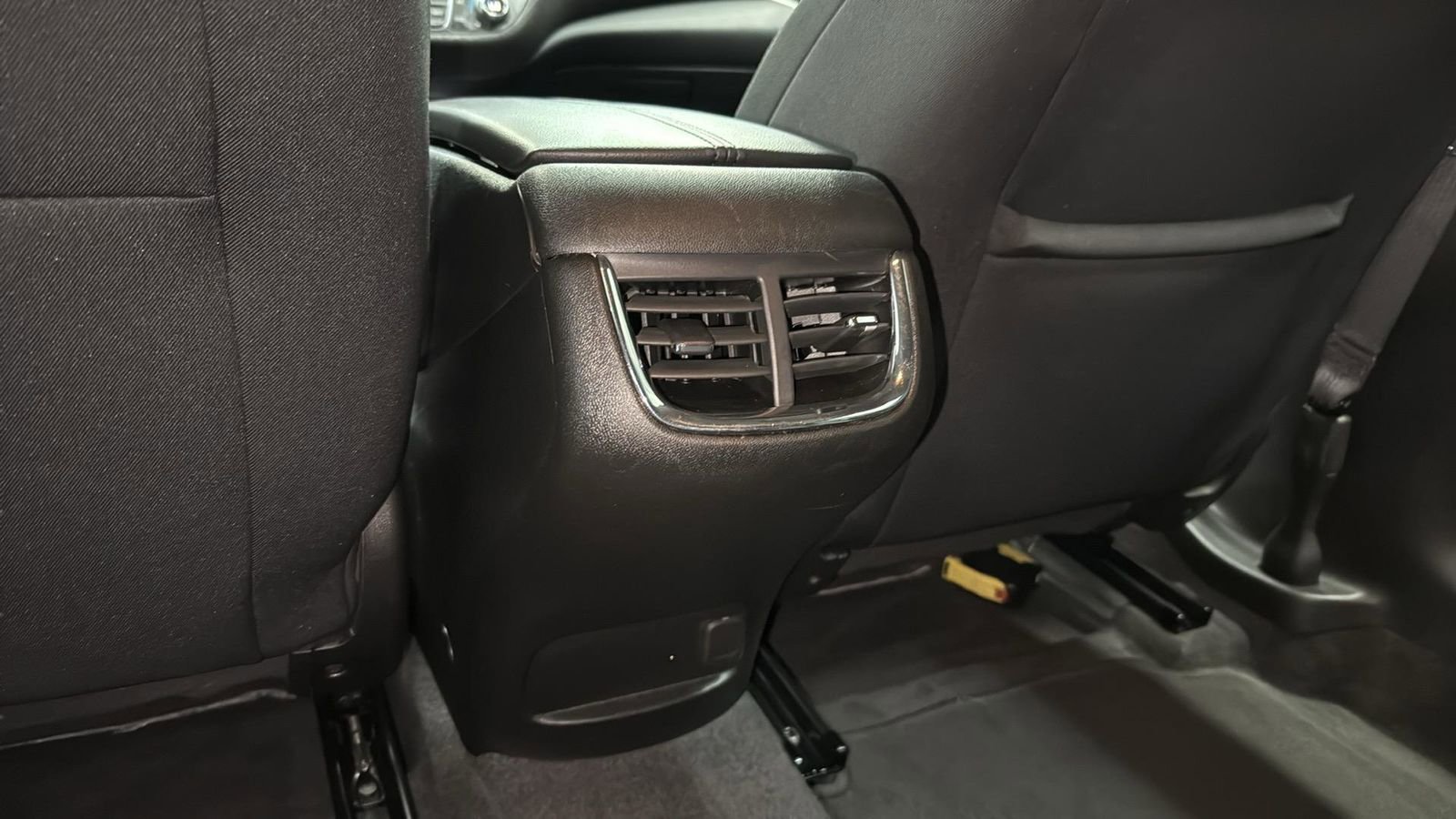 Used 2024 Chevrolet Malibu LT image 28