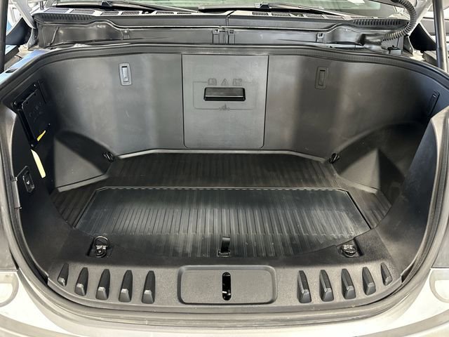 Certified 2024 Ford F150 Lightning Lariat image 45