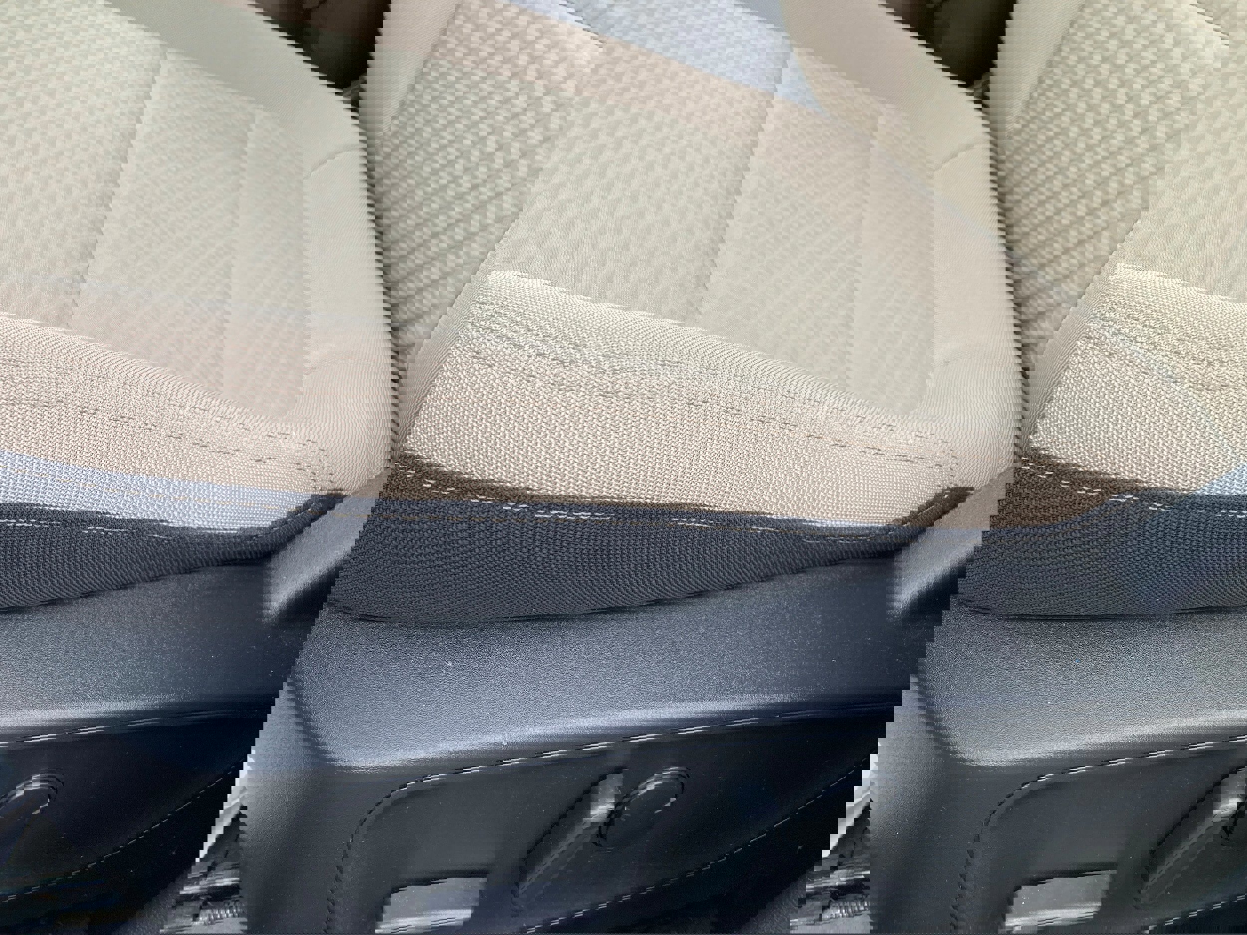 Certified 2022 Ford Escape SE w/ Convenience Package image 9