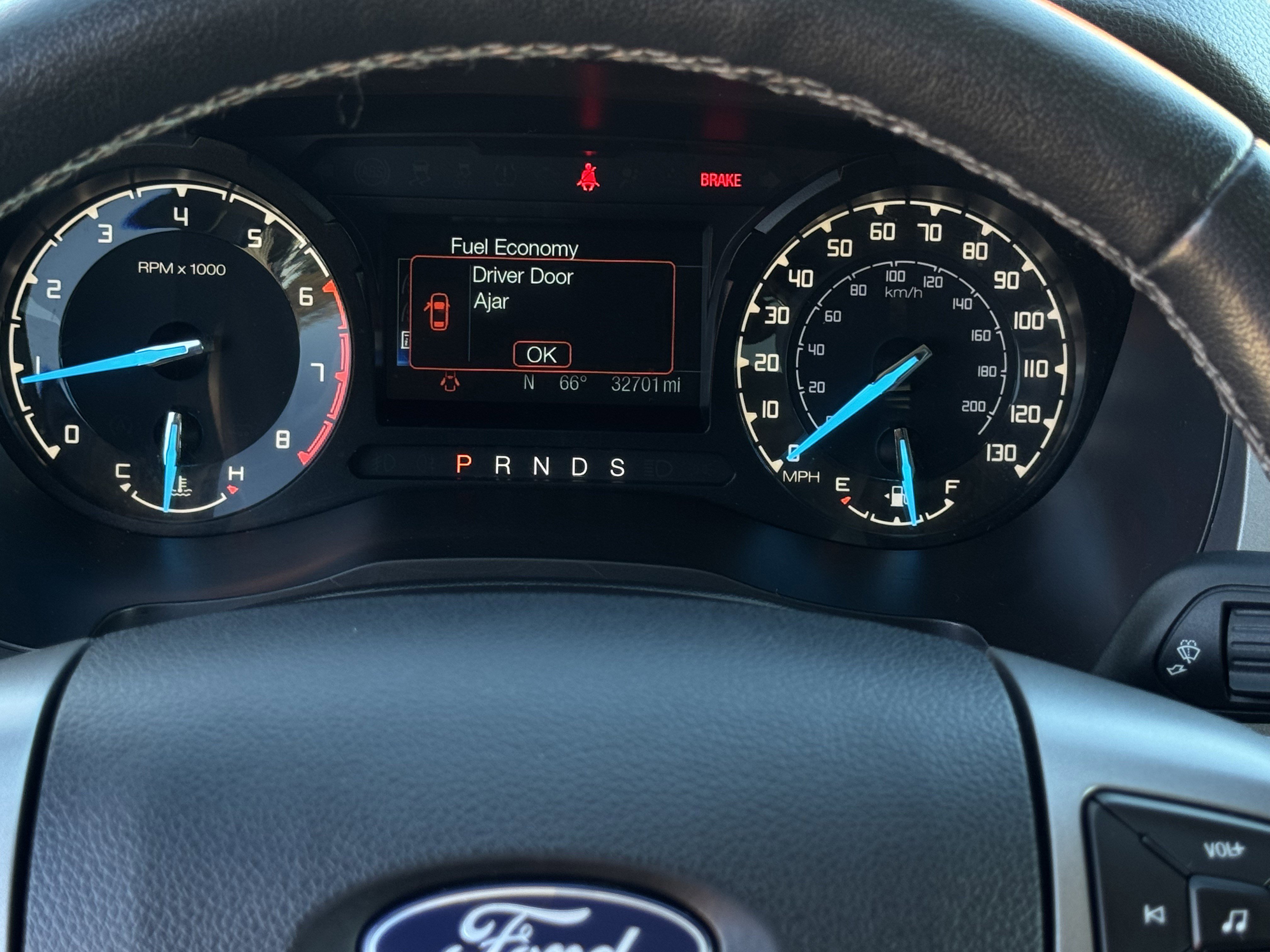 Certified 2022 Ford Ranger XLT w/ Equipment Group 301A Mid image 16