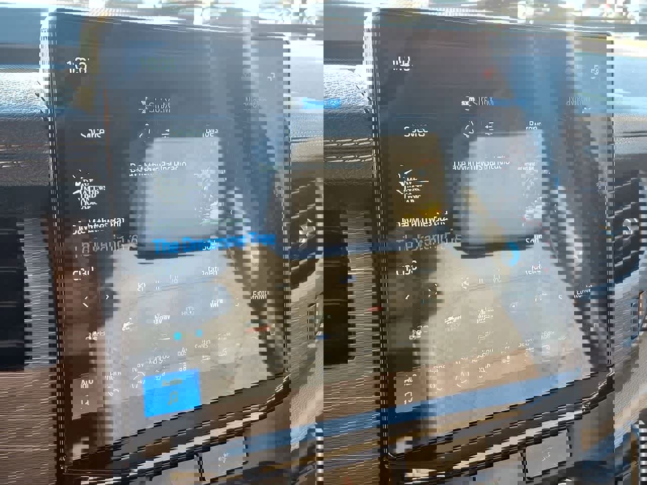 Certified 2023 Ford Expedition Max Limited image 20