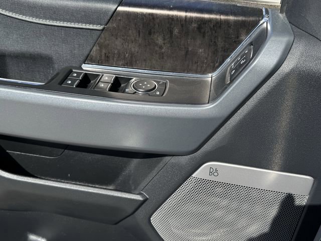 Certified 2023 Ford F150 Lariat w/ Trailer Tow Package image 25