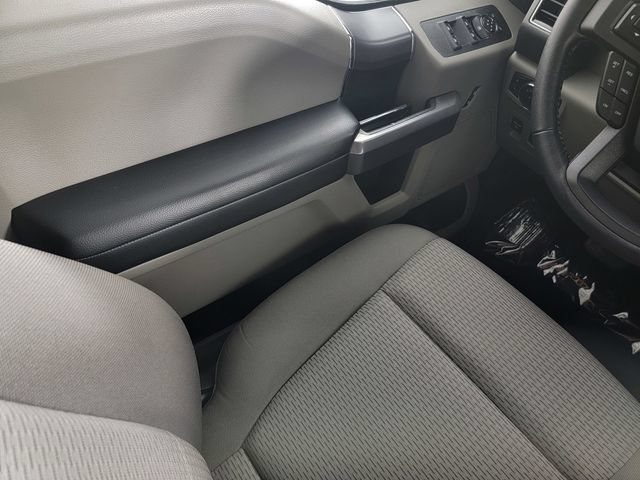 Certified 2020 Ford F150 XLT w/ Equipment Group 302A Luxury AWD/4WD image 31