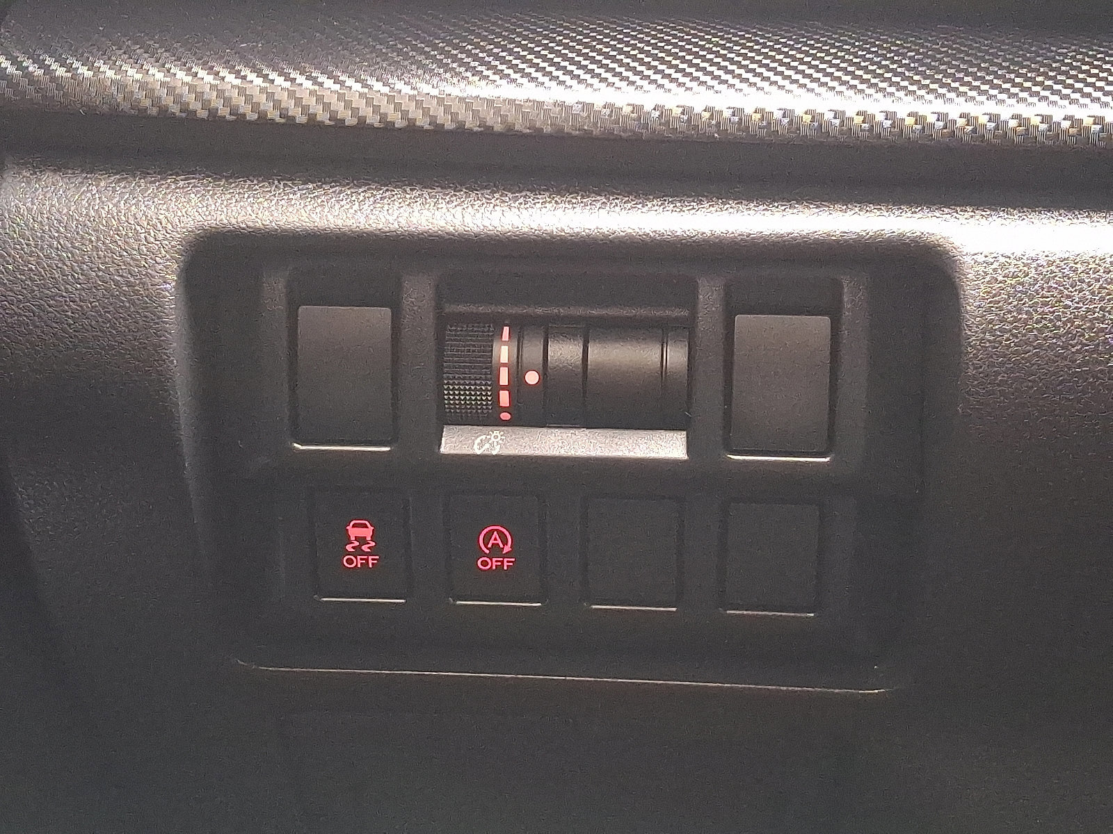 Used 2021 Subaru Crosstrek 2.0i Premium w/ Popular Package #2 image 24