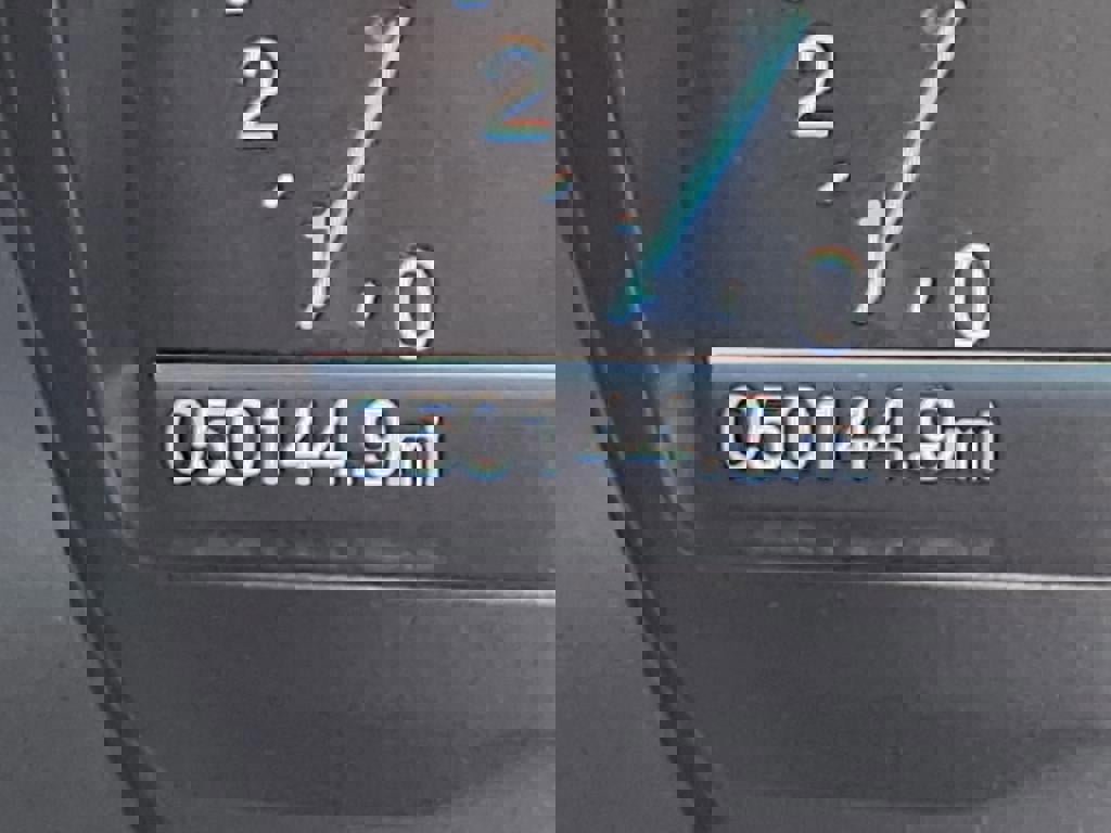 Certified 2020 Ford Ranger Lariat w/ Trailer Tow Package image 30