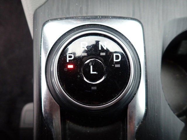 Certified 2024 Ford Escape Active image 24