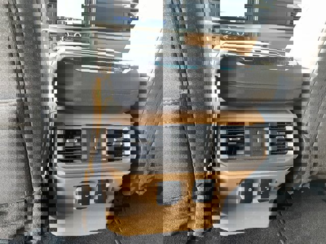 Certified 2023 Ford F150 XLT w/ Equipment Group 302A High image 18