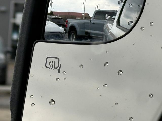 Certified 2019 Ford F150 XLT w/ Equipment Group 302A Luxury image 23