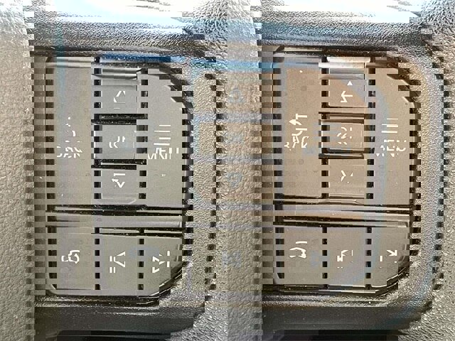 Certified 2022 Ford F150 XL w/ STX Black Appearance Package image 28