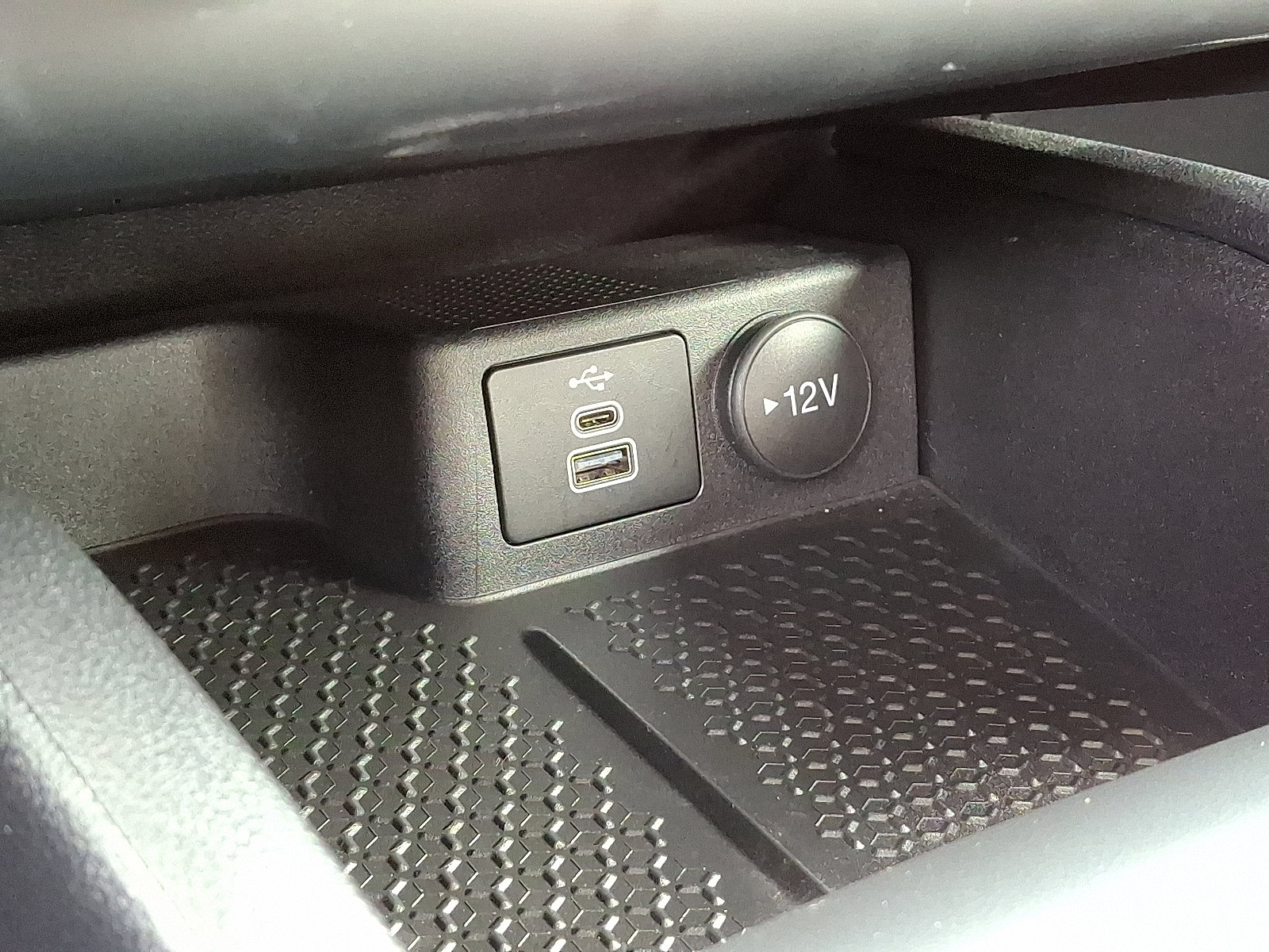 Certified 2024 Ford Bronco Sport Outer Banks image 33