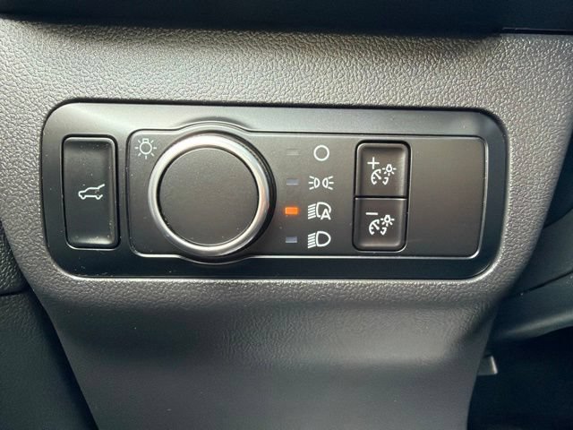 Certified 2024 Ford Escape ST-Line w/ Tech Pack #1 AWD/4WD image 17