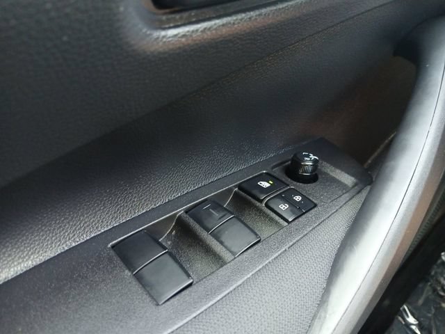 Used 2025 Toyota Corolla LE FWD image 7
