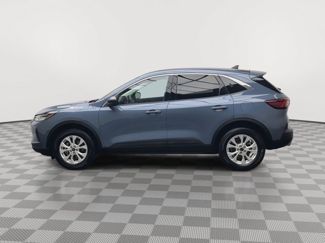 Certified 2023 Ford Escape Active w/ Tech Pack #1 AWD/4WD image 34