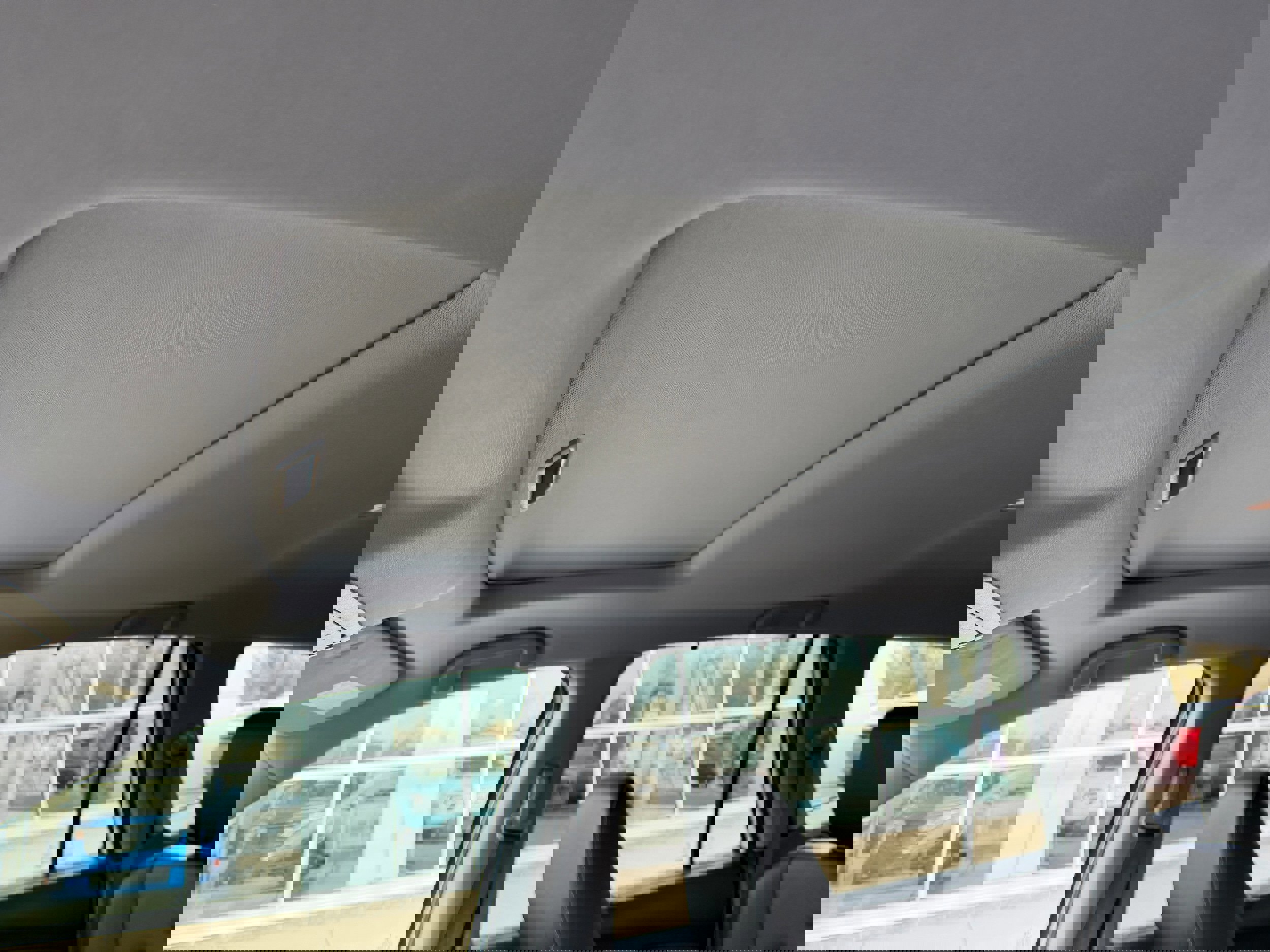 Used 2021 Honda Pilot EX-L image 16