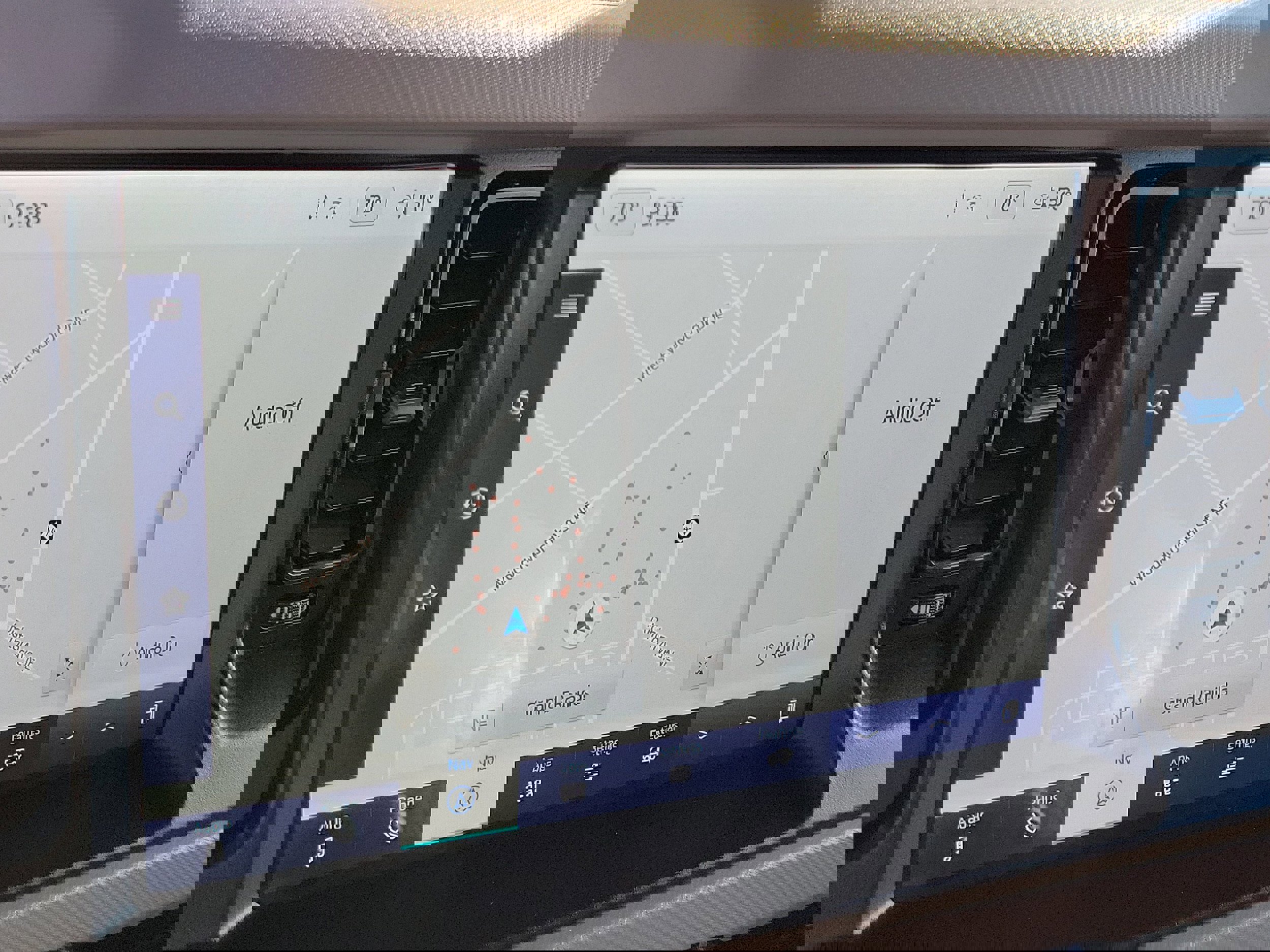 Certified 2022 Ford Bronco Wildtrak image 27