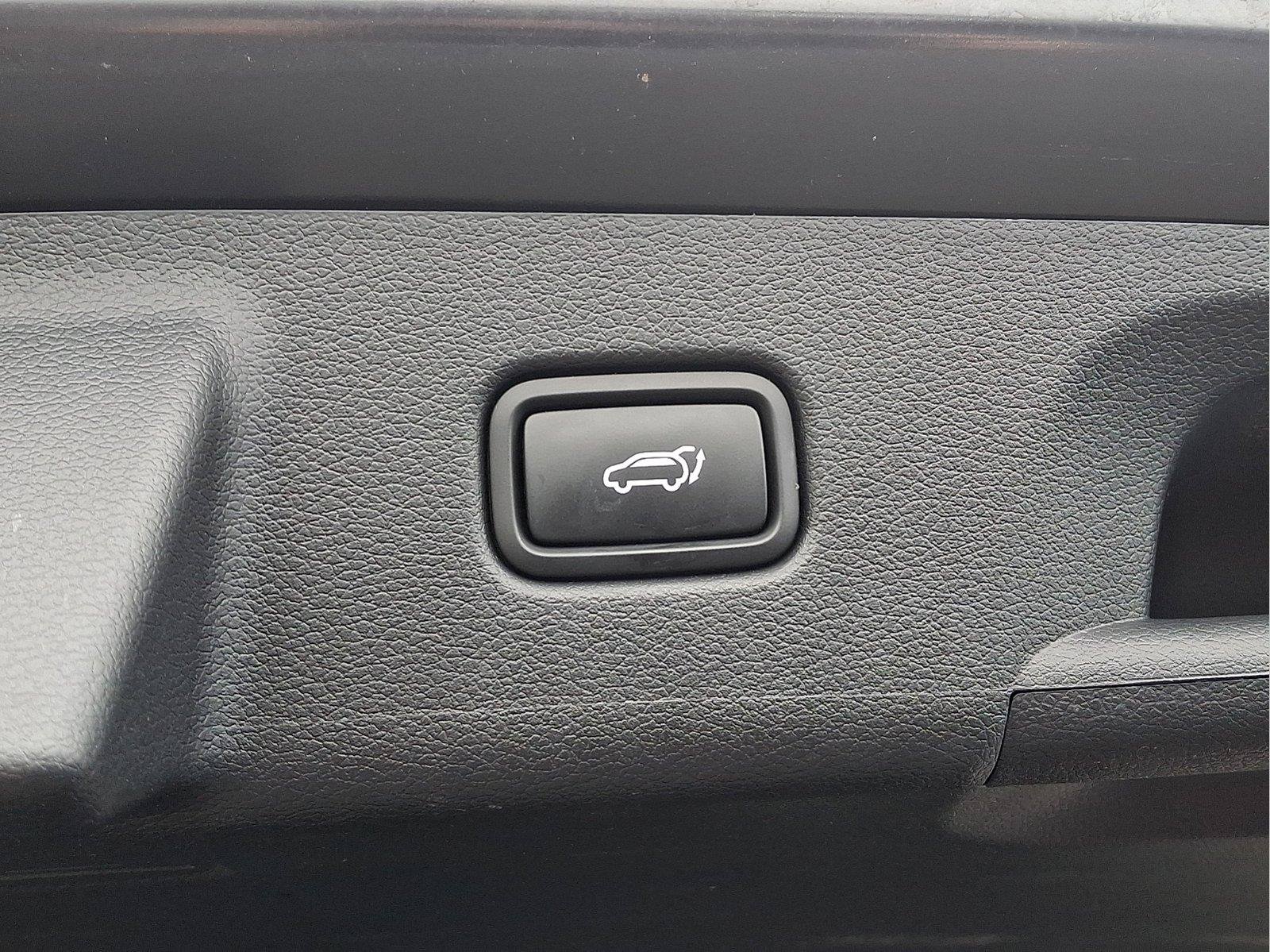 Used 2025 Hyundai Palisade Calligraphy AWD/4WD image 27