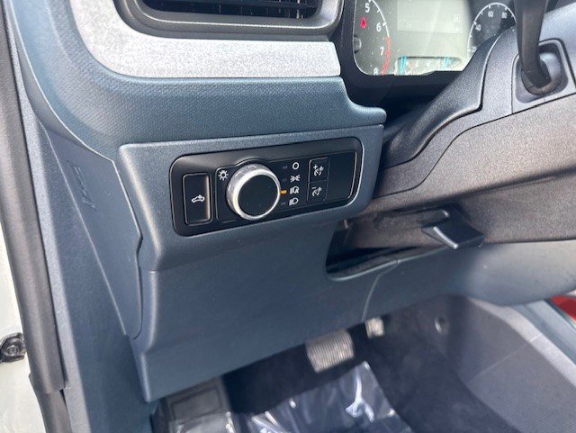 Certified 2024 Ford Maverick XLT w/ Equipment Group 300A Standard image 13