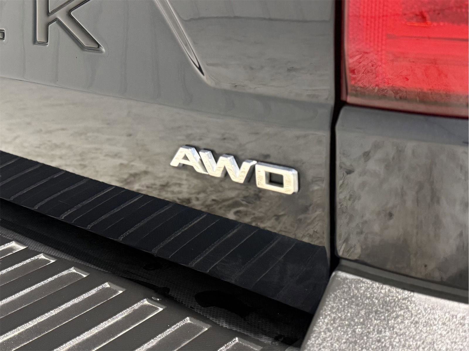 Certified 2022 Ford Maverick Lariat w/ Lariat Luxury Package image 67