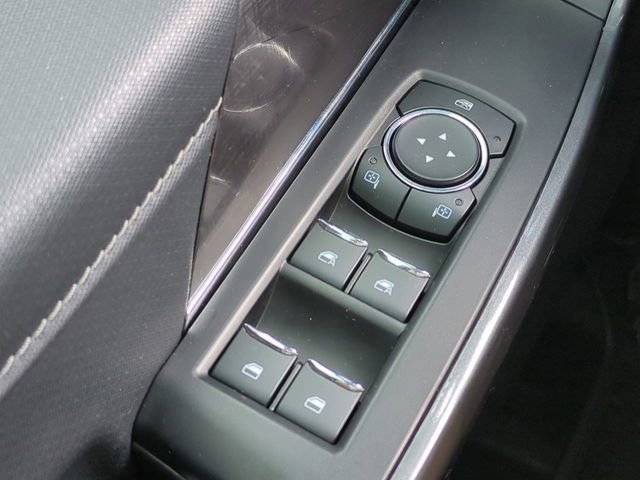 Certified 2023 Ford F150 XLT w/ Equipment Group 302A High image 24