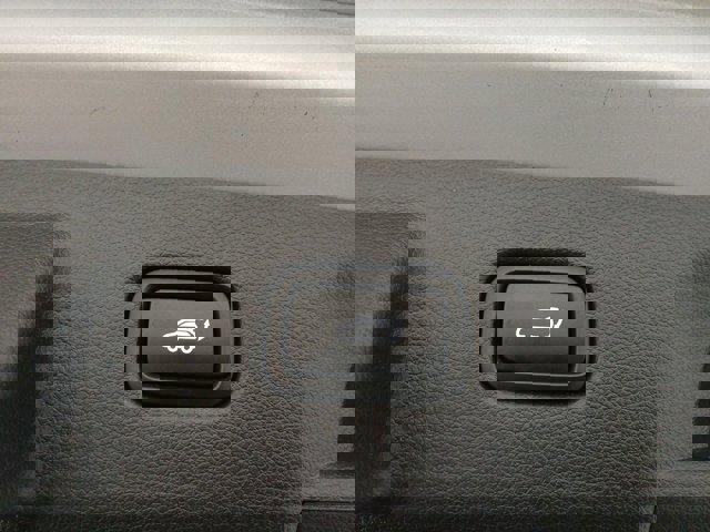 Used 2024 Hyundai Palisade SEL image 29