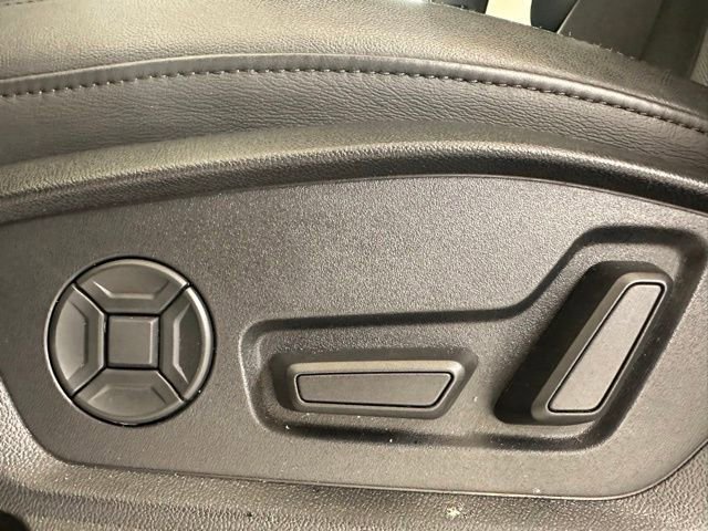 Used 2023 Audi Q7 2.0T Premium Plus w/ Premium Plus Package image 33